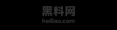 比基尼模特亲密互动视频1